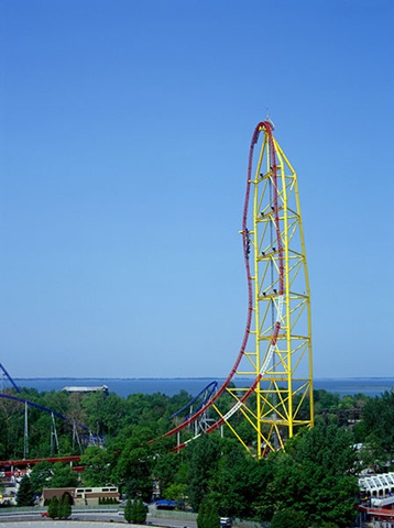 [top_thrill_dragster_06[2].jpg]