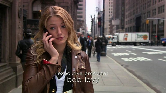[Gossip_Girl_116_0066[4].jpg]