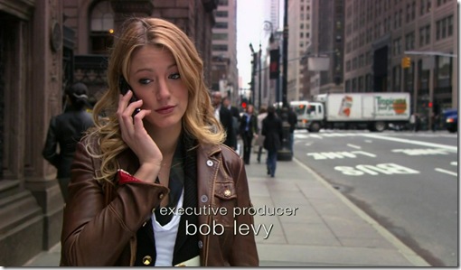 http://summerskin.under-my-umbrella.org/gg/116/images/Gossip_Girl_116_0066.jpg