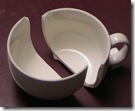 broken_mug