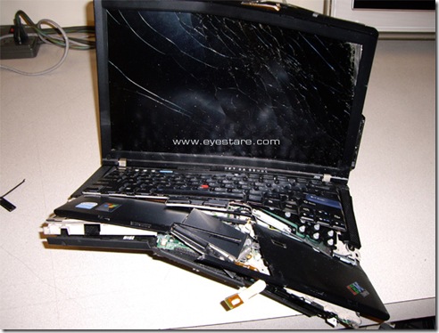 broken_laptop_thumb%5B1%5D.jpg