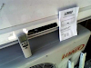 Equipo De Aire Split Friocalor