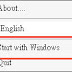 Firefox Ultimate Optimizer