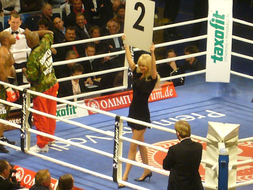P1010779.JPG