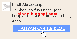 [194.gif]