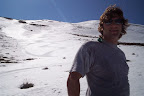 101_2005.JPG