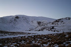 101_1876.JPG