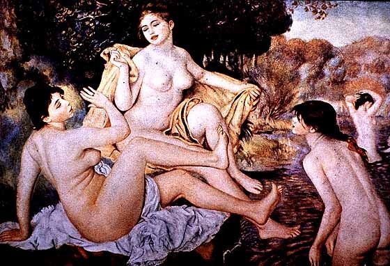 [Bathers[3].jpg]