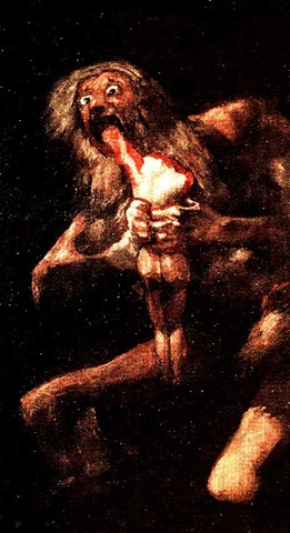 [saturn devouring his children - Goya[8].jpg]
