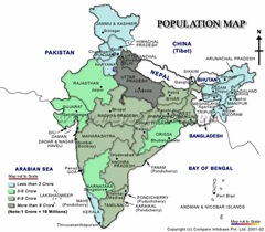 india-map-population