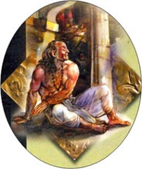 chanakya