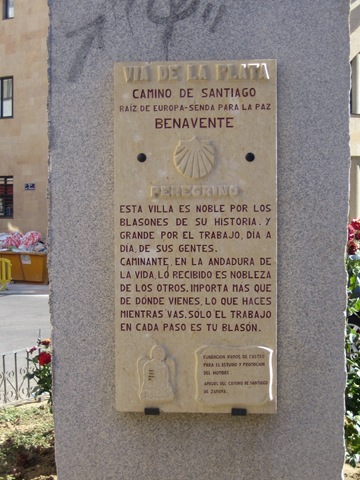 [Via de la Plata 904[3].jpg]