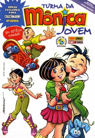 [turmadamonicajovemcapa[4].jpg]
