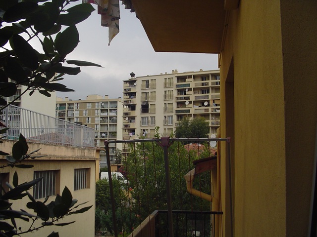 [Nice0094.jpg]