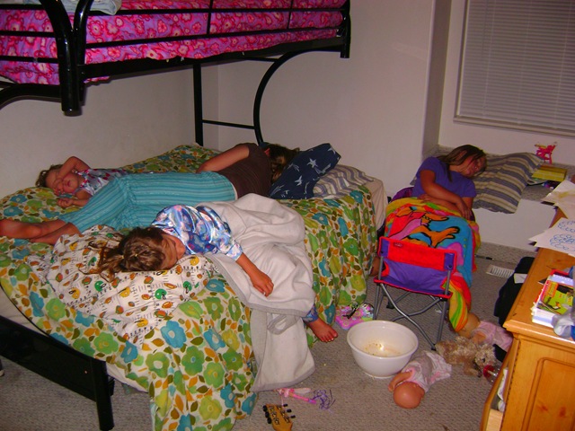 [DSC00361[26].jpg]