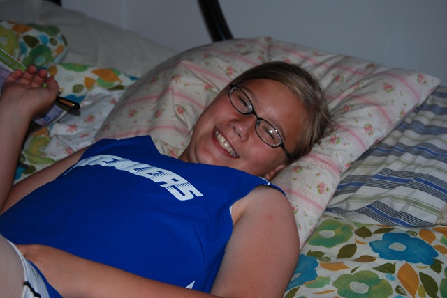 [DSC_0375[2].jpg]