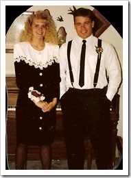 Homecoming