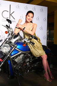 ck watch & jewelry