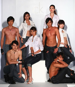 ck watch & jewelry