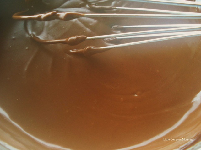 [Choccreampie filling copy[4].jpg]