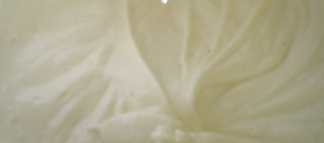 [heavy cream whipped 2[4].jpg]