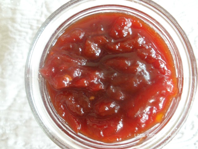 [Tomatoes jam[4].jpg]