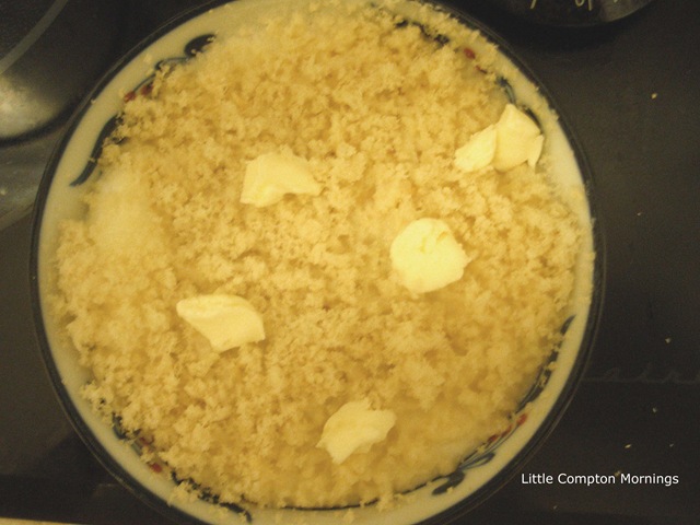 [Store Cheese Oven copy[5].jpg]