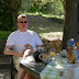 DSCN0962.JPG
