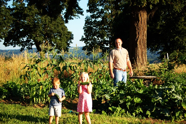 [20080716001copy6.jpg]