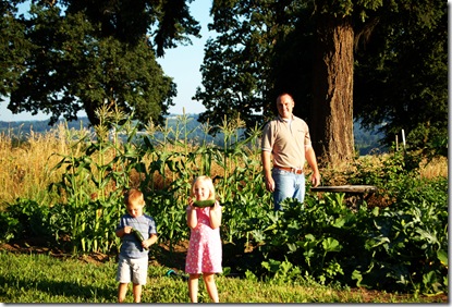 2008 07 16 001 copy