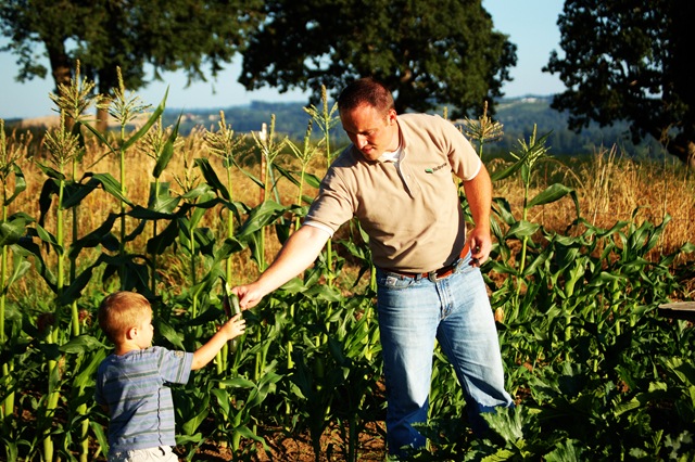 [20080716003copy4.jpg]