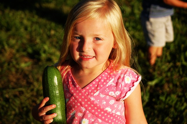 [20080716004copy5.jpg]