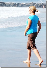 prego baywatch