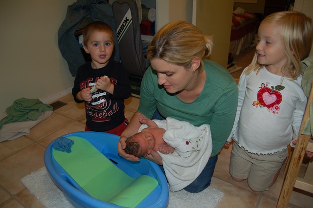 [DSC_0134[3].jpg]