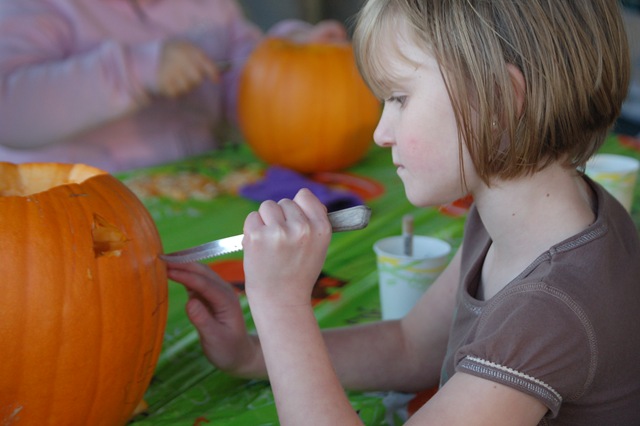 [2008 10 18 019[3].jpg]