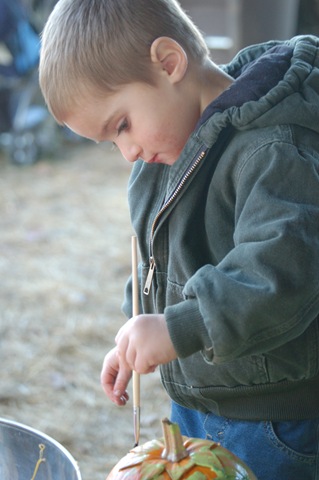 [2008 10 18 010[2].jpg]