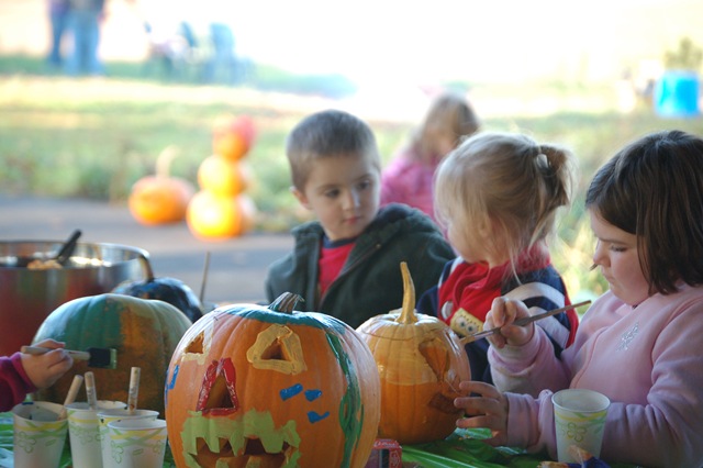 [2008 10 18 030[3].jpg]