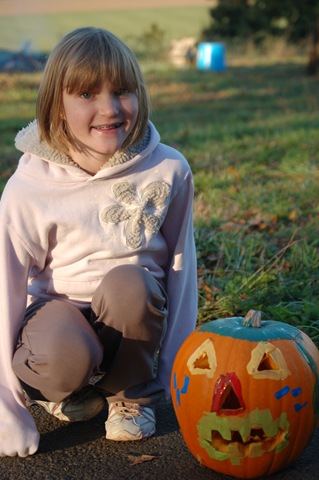 [2008 10 18 055[2].jpg]
