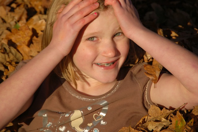 [2008 10 18 076[3].jpg]