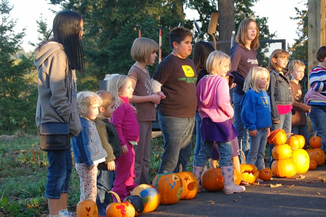 [2008 10 18 089[3].jpg]