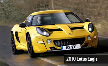 [042520082137108221[4].jpg]