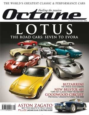 [car_photo_278514_13[9].jpg]