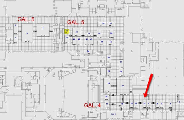 [2008-09-23_1531[7].png]