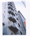 Tokyo Apartment