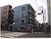 Tokyo Apartment