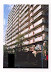 Tokyo Apartment