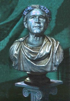 [BushCaesar3.jpg]