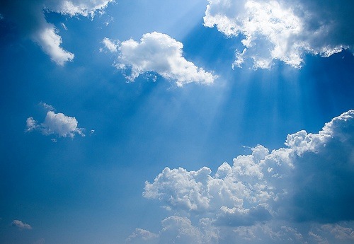 [heaven clouds[3].jpg]