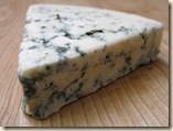 danish_blue_cheese