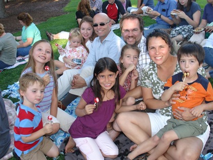 summer_2008 026